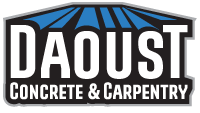 Daoust Concrete & Carpentry